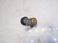 8591ad77b643cc28543ac5ad73910461