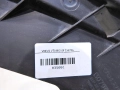 fe110ea9798b64741d858515e24377f6