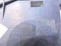215cd5c229081b1eec952cf9a090e9f6