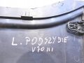 c73d3ee4bc4a9b7d5b4e405d56c50110