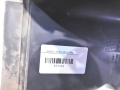 cd0b238b0c304c48fd4a9e1ed9cb9920