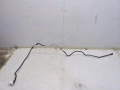 aa74610a0ded283d5e87da1c98bdfa16