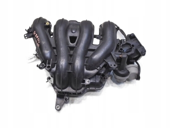 KOLEKTOR SSĄCY VOLVO V70 III 2.0 F 4M5G-9424-FT