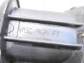 a6641e5b95949e6dcc17b5b6a3c4549a