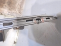 e57560827fea6b1deb388e58c441e156