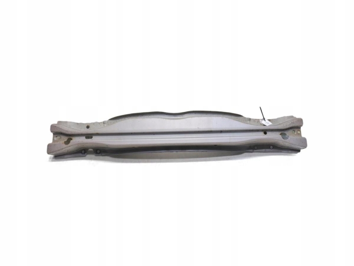 885de56cc373b7b6dffe15dd495c3737