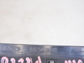 24281466e65b172d499054eecbab1b3c