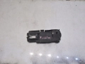 bca694cc6f2b618ad1e909df3d9eb0be