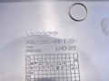 a743edf96551bb6468d3ee83dcb37462