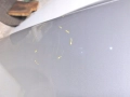 d07f54df7014290b2c631ec55253b2dc