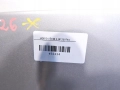 2a7905383cd69dce800ec1cb4ebc846c