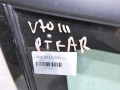 85069baf364abdbbdf93cbb4fdf3cf10