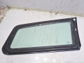 97c3325bcf6bd4121861831e6909b996