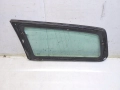 8115e57918ee4c5e76eec5537e23d009
