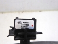 e72cb9887eabc215aef58b3f519b873f