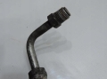 028511dfd51be9dab6d324e444e04956