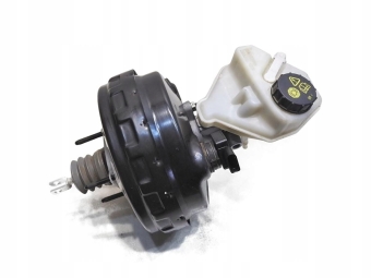 POMPA SERWO VOLVO V70 III 2.0 F 6G91-2B195-MC