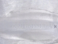 70ea8e14116662e83f62b99c523e9cdb