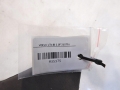acf61f0bd9e60aeff28082dc694fbe4b