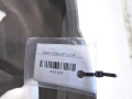 7dcc1cdf197e25c9eee2e87eb62ba7d0