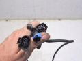 1254987f57cc0d9825b6e106856d04f4