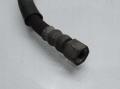 79fc54d286484e63b50566cb473ffffe
