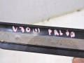 f8d89daab9f58e209e28ee5968a9e451
