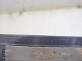 4893eb90098de531138e5adff5aaabd8