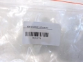 d35426cabcc576cc9d25e5005041f4c0