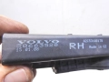 6695cb26279d78e3699b8c379c04a636