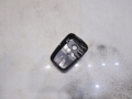 30329565bb77029d702c06f0d2bd2ae0
