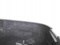 d554464aad532f238489dfcfb844481c