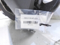 65b9037b2f8501972be566332529e681