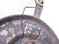 e2a514a6d61a51fa80d5892aefc9bc42