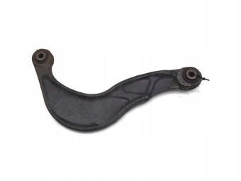 WAHACZ TYŁ TYLNY VOLVO V70 III 2.0 F 6G91-5500-AA
