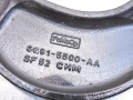 3ac8512a41818c5b311a01e54735ffa1