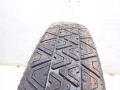 1bcfb5798d2b60c71b14e92a38cc17b7
