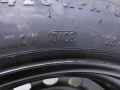 510ac563f89884fce90b55b16c22f89d
