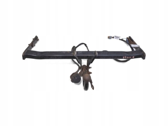 HAK HOLOWNICZY VOLVO V70 III 30698764 30698765