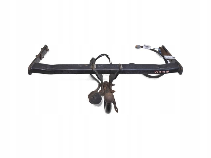 ddf8b32d89ebac1a326c72279738be14