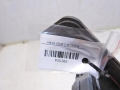 85130a55830ccb53c3785c91751b3e10