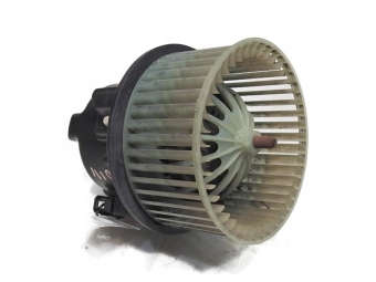 WENTYLATOR DMUCHAWA VOLVO V70 III 2.0 F