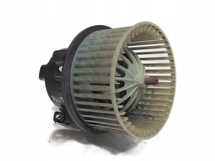 30b8482bf94e55821003271f893fb376