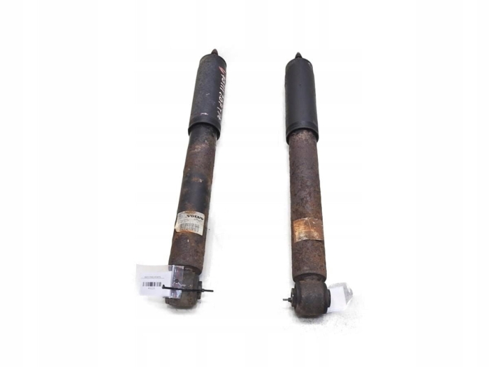 ad005cb4269fd5bad719d5546f1e44d0