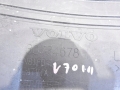2c0b6ba030f40f8d9d9d8f33f03661e0