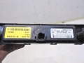 4cd4414146fc6d2439b966e15dc3d952