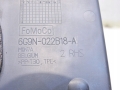 2f7ab6dadb132499a4e82e4642a0ca76