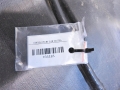 b2f40d491c0fa6a9e367ebfea726cc89