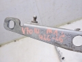 19860587609ff088adbe58cdbc0149db