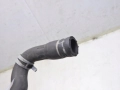 1a07062a0ea7f20f0b87eca2eff05727